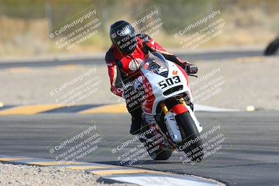 media/Dec-01-2024-TrackXperience (Sun) [[fa1e166fcf]]/Level 3/Session 3 (Turns 2 and 1 Exit)/